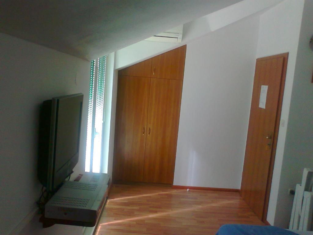 Apartments Silvana Lastovo Pokoj fotografie